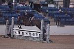 056-Jivago-laurenBass-LegacyCup-Pro3-5-10-07-DeRosaPhoto.jpg