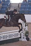 070-AlmostMajic-TammyProvost-LegacyCup-Pro3-5-10-07-DeRosaPhoto.jpg
