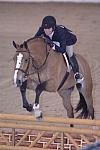074-GottaDance-SandyFerrell-LegacyCup-Pro3-5-10-07-DeRosaPhoto.jpg