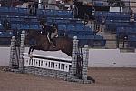 083-Tycoon-KristiCardalico-LegacyCup-Pro3-5-10-07-DeRosaPhoto.jpg