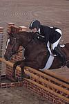 085-Tycoon-KristiCardalico-LegacyCup-Pro3-5-10-07-DeRosaPhoto.jpg