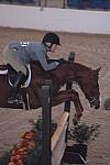 096-Spartacus-AmandaThomas-LegacyCup-Pro3-5-10-07-DeRosaPhoto.jpg