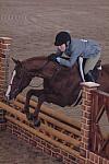 098-Spartacus-AmandaThomas-LegacyCup-Pro3-5-10-07-DeRosaPhoto.jpg