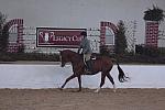 099-Spartacus-AmandaThomas-LegacyCup-Pro3-5-10-07-DeRosaPhoto.jpg