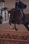103-TheRealMcCoy-KatanaO'Brien-LegacyCup-Pro3-5-10-07-DeRosaPhoto.jpg