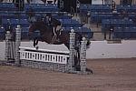 110-Emerson-SandyFerrell-LegacyCup-Pro3-5-10-07-DeRosaPhoto.jpg