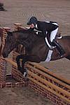 119-Pilgrim-NicoleSimpson-LegacyCup-Pro3-5-10-07-DeRosaPhoto.jpg