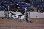 121-Pilgrim-NicoleSimpson-LegacyCup-Pro3-5-10-07-DeRosaPhoto.jpg