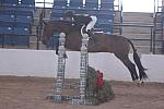 122-Pilgrim-NicoleSimpson-LegacyCup-Pro3-5-10-07-DeRosaPhoto.jpg