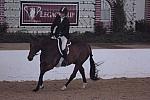 123-Pilgrim-NicoleSimpson-LegacyCup-Pro3-5-10-07-DeRosaPhoto.jpg