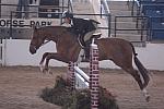 124-LegacyCup-Pro3-5-10-07-DeRosaPhotoDoubleDown-MegLeben.jpg