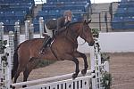 132-LegacyCup-Pro3-5-10-07-DeRosaPhoto.jpg