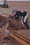 142-Scorpio-CookieBeck-LegacyCup-Pro3-5-10-07-DeRosaPhoto.jpg