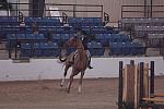 155-Quintin-HavensSchatt-LegacyCup-Pro3-5-10-07-DeRosaPhoto.jpg