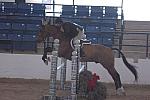 162-Zanselle-RushWeeden-LegacyCup-Pro3-5-10-07-DeRosaPhoto.jpg
