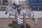 164-Fellini-CookieBeck-LegacyCup-Pro3-5-10-07-DeRosaPhoto.jpg
