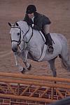165-Fellini-CookieBeck-LegacyCup-Pro3-5-10-07-DeRosaPhoto.jpg