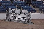 169-Pulitzer-ChrystalKnight-LegacyCup-Pro3-5-10-07-DeRosaPhoto.jpg