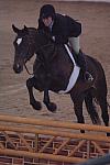 174-Cabachon-TammyProvost-LegacyCup-Pro3-5-10-07-DeRosaPhoto.jpg