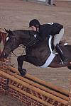 175-Cabachon-TammyProvost-LegacyCup-Pro3-5-10-07-DeRosaPhoto.jpg
