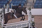 176-Cabachon-TammyProvost-LegacyCup-Pro3-5-10-07-DeRosaPhoto.jpg