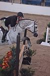 181-Candino-ChrisPayne-LegacyCup-Pro3-5-10-07-DeRosaPhoto.jpg