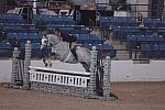 185-Candino-ChrisPayne-LegacyCup-Pro3-5-10-07-DeRosaPhoto.jpg