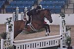 191-Austin-HavensSchatt-LegacyCup-Pro3-5-10-07-DeRosaPhoto.jpg