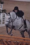 209-Keepsake-HavensSchatt-LegacyCup-Pro3-5-10-07-DeRosaPhoto.jpg