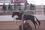 215-Tortufo-AmandaThomas-LegacyCup-Pro3-5-10-07-DeRosaPhoto.jpg