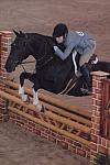 218-Tortufo-AmandaThomas-LegacyCup-Pro3-5-10-07-DeRosaPhoto.jpg