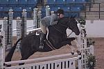 219-Tortufo-AmandaThomas-LegacyCup-Pro3-5-10-07-DeRosaPhoto.jpg