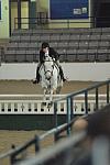 222-Carnegie-AmandaThomas-LegacyCup-5-12-07-DeRosaPhoto.jpg