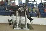 250-RubiconZ-TammyProvost-LegacyCup-5-12-07-DeRosaPhoto.jpg