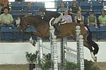 258-RioRenoir-NicoleSimpson-LegacyCup-5-12-07-DeRosaPhoto.jpg