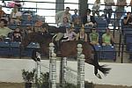 286-HavensSchatt-Liana-LegacyCup-5-12-07-DeRosaPhoto.jpg
