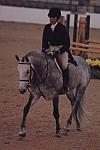 296-Raindance-AbigailBlankenship-LegacyCup-5-12-07-DeRosaPhoto.jpg