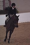304-Lucerne-KristaCardalico-LegacyCup-5-12-07-DeRosaPhoto.jpg