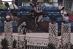 310-CaptainJack-JulieCurtin-LegacyCup-5-12-07-DeRosaPhoto.jpg