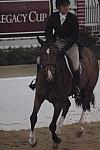312-CaptainJack-JulieCurtin-LegacyCup-5-12-07-DeRosaPhoto.jpg