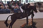 326-Premier-KenSmith-LegacyCup-5-12-07-DeRosaPhoto.jpg