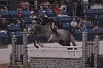 332-WinterPlace-LeslieEmerson-LegacyCup-5-12-07-DeRosaPhoto.jpg