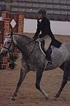 336-WinterPlace-LeslieEmerson-LegacyCup-5-12-07-DeRosaPhoto.jpg