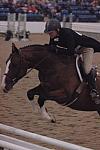373-Safari-CookieBeck-LegacyCup-5-12-07-DeRosaPhoto.jpg