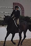 380-JustJack-HavensSchatt-LegacyCup-5-12-07-DeRosaPhoto.jpg