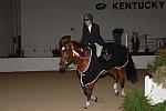 398-NicoleSimpson-RioRenoir-LegacyCup-5-12-07-DeRosaPhoto.jpg