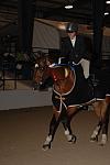 401-NicoleSimpson-RioRenoir-LegacyCup-5-12-07-DeRosaPhoto.jpg
