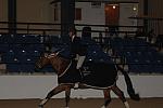 403-NicoleSimpson-RioRenoir-LegacyCup-5-12-07-DeRosaPhoto.jpg