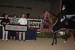 418-Lucerne-KristaCardalico-LegacyCup-5-12-07-DeRosaPhoto.jpg