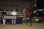 420-Lucerne-KristaCardalico-LegacyCup-5-12-07-DeRosaPhoto.jpg